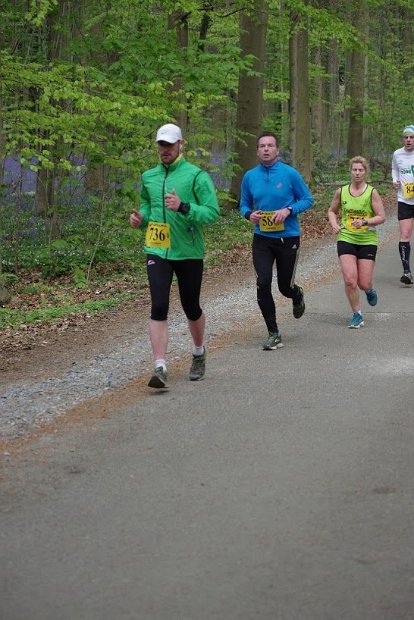 Hyacintenjogging 2016 - 065